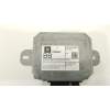 MODULO ELECTRONICO 13306648 5WK50311