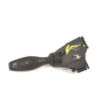 MANDO INTERMITENTES 8A6T13335CB 