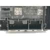 MODULO CONFORT 5Q4959393K 