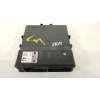 MODULO ELECTRONICO MB2860000580 