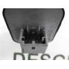 MANDO RETROVISOR 8E0959565 