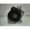 MOTOR ARRANQUE 03G911023 