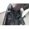 PARAGOLPES TRASERO 51127450117 