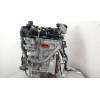 MOTOR COMPLETO 1KR 
