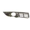 REJILLA PARAGOLPES IZQUIERDA 3C0853665A 