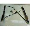 ELEVALUNAS DELANTERO IZQUIERDO 4G0837461 8K0959801B 