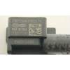 SENSOR 9592006100 