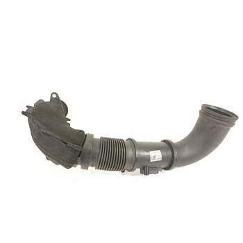 TUBO PRESION DIRECCION ASISTIDA 1399115080 