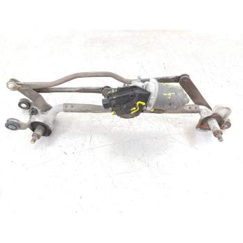 MOTOR LIMPIA DELANTERO CC2967340C 15930006031 