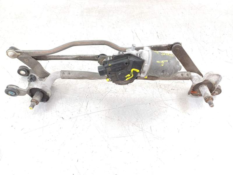 MOTOR LIMPIA DELANTERO CC2967340C 15930006031 