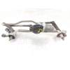 MOTOR LIMPIA DELANTERO CC2967340C 15930006031 