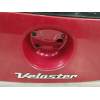 PORTON TRASERO 737002V011 