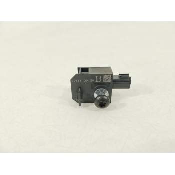 SENSOR 13502577 