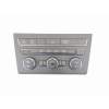 MANDO CLIMATIZADOR 5F0907044H 