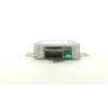 MODULO ELECTRONICO 13306648 5WK50311