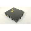MODULO ELECTRONICO MB2860000580 