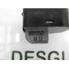MANDO RETROVISOR 8E0959565 