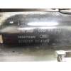 MOTOR ARRANQUE 03G911023 