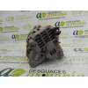 ALTERNADOR 8200468131 A002TC0982 