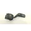 MANDO LIMPIA GN1517A553AB 2101020