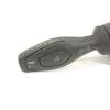 MANDO INTERMITENTES 8A6T13335CB 