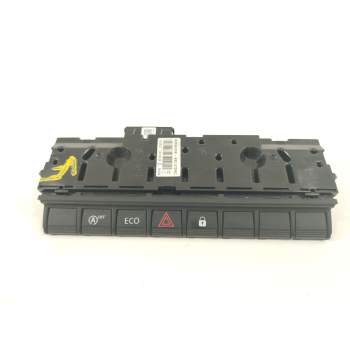 MANDO MULTIFUNCION 283E86009R BE1167293C