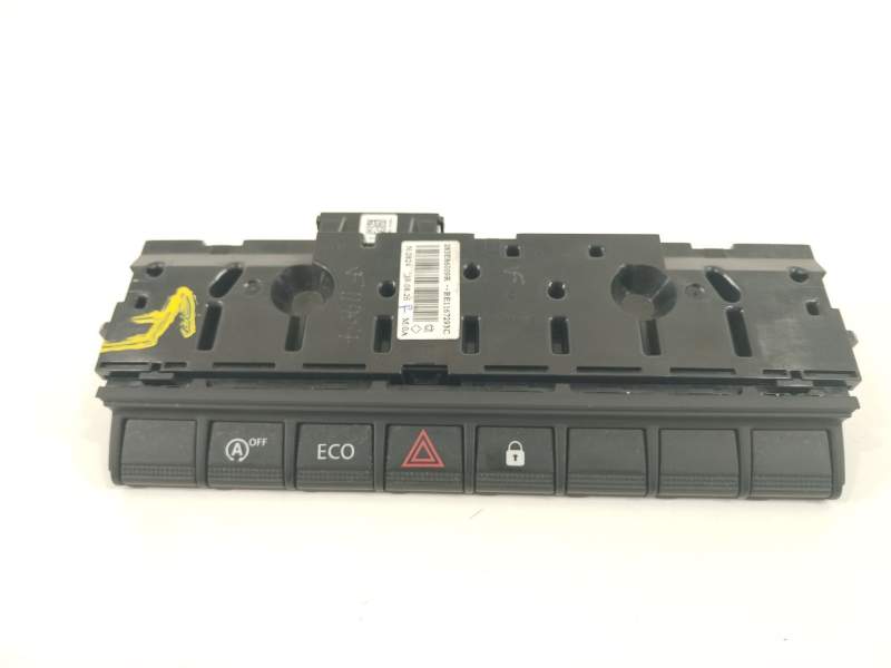 MANDO MULTIFUNCION 283E86009R BE1167293C