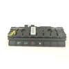 MANDO MULTIFUNCION 283E86009R BE1167293C