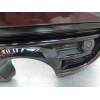 PARAGOLPES TRASERO 51127450117 