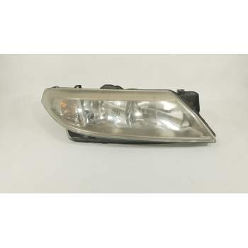FARO DERECHO 8200163324 89006907 
