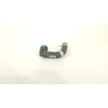 TUBO 461933D000 