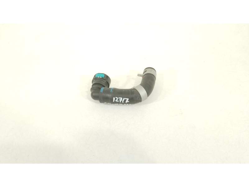 TUBO 461933D000 