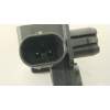 SENSOR 9592006100 