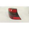 PILOTO TRASERO DERECHO 1J6945112S 1J6945257 