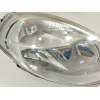FARO DERECHO 51786653 