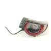 PILOTO TRASERO DERECHO RDM92400020 