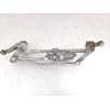 MOTOR LIMPIA DELANTERO CC2967340C 15930006031 