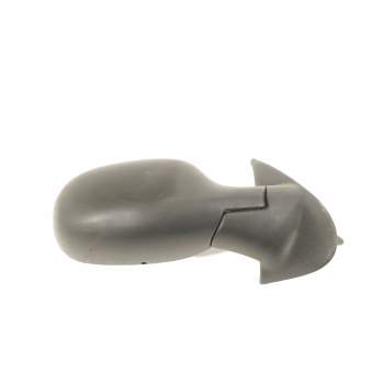 RETROVISOR DERECHO 96301AX661 