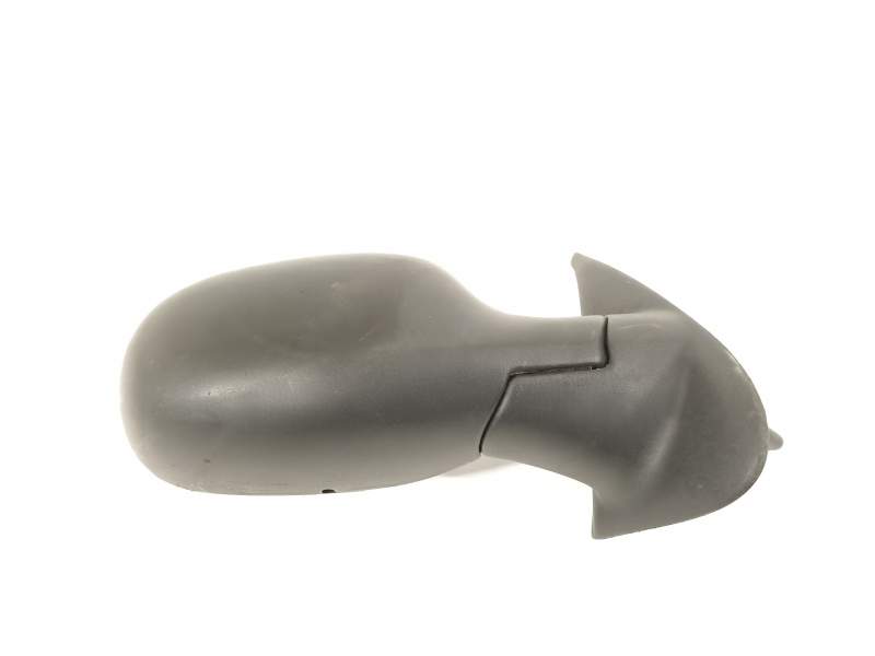 RETROVISOR DERECHO 96301AX661 