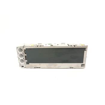 PANTALLA MULTIFUNCION 280340011R 
