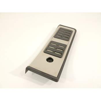 MOLDURA 8W1864777B 