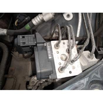 ABS A0034318012 0265202439 