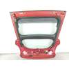 PORTON TRASERO 737002V011 