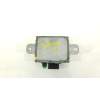 MODULO ELECTRONICO 13306648 5WK50311