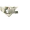 MANETA EXTERIOR PORTON 51247200938 