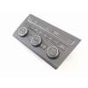 MANDO CLIMATIZADOR 5F0907044H 