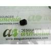 MANDO RETROVISOR 8E0959565 
