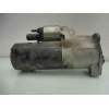MOTOR ARRANQUE 03G911023 