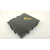 MODULO ELECTRONICO MB2860000580 