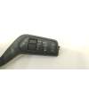 MANDO LIMPIA GN1517A553AB 2101020